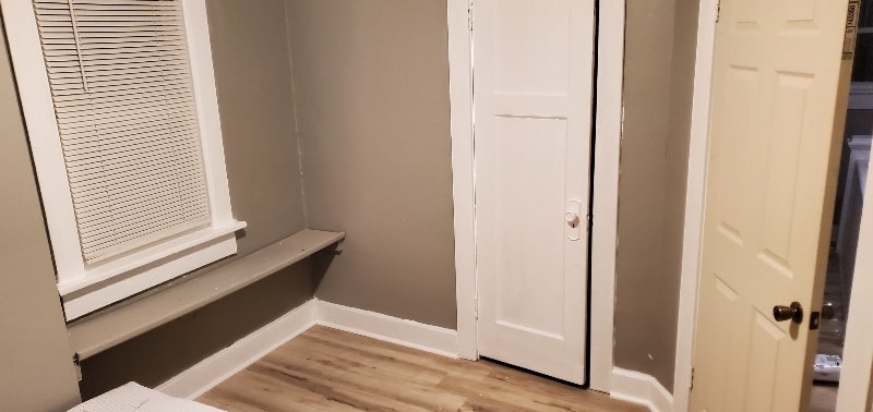 Foto principal - 803 N Gettysburg Ave