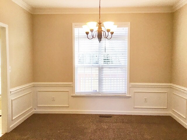 Foto del edificio - 4304 Southern Oak Dr