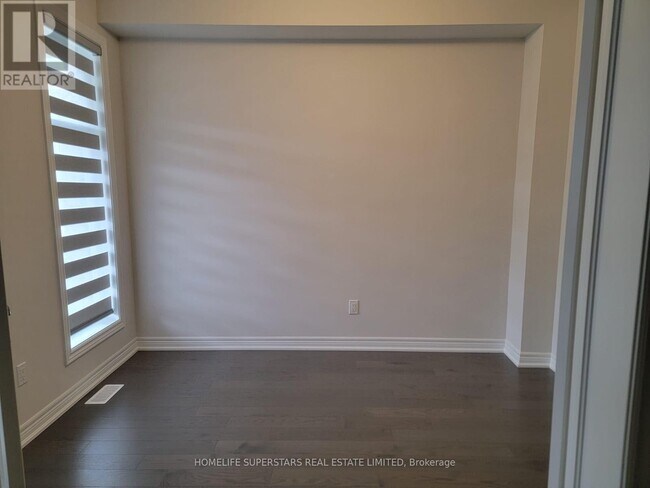 Photo du bâtiment - 1486 Davis Lp