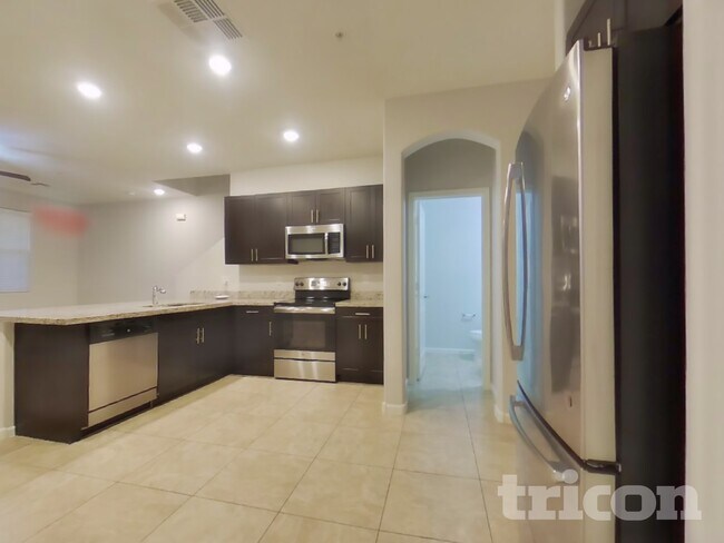 Foto del edificio - 12577 W Steed Ridge