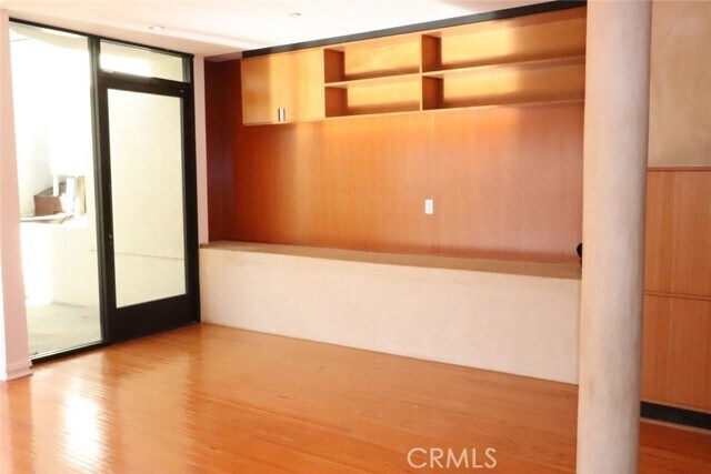 Foto del edificio - 703 Luton Dr