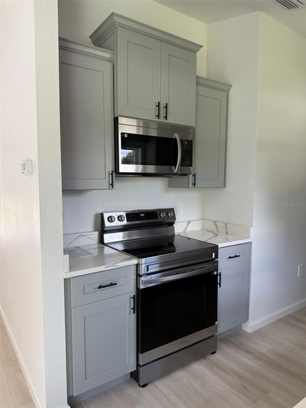 Building Photo - 13371 SW 114th Ln
