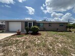 Primary Photo - 3251 Pinetree St
