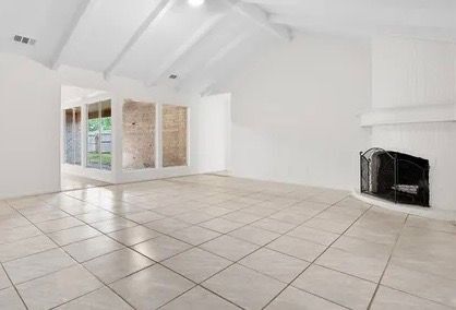 Foto del edificio - 5009 Wingfoot Ln