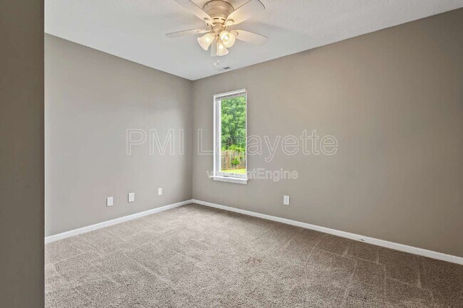 Foto del edificio - 3526 Bethel Dr