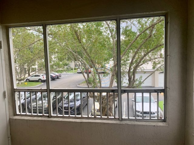 Photo - 2881 N Oakland Forest Dr Townhome