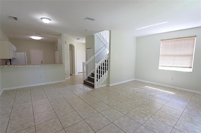 Foto del edificio - 15276 SW 88th Terrace