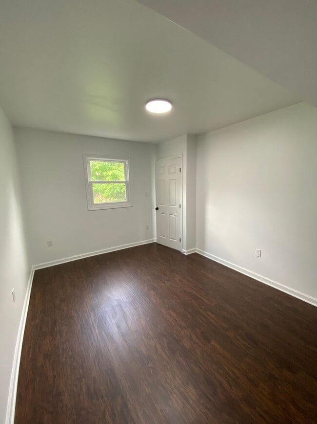 Foto del edificio - 924 Excelsior St