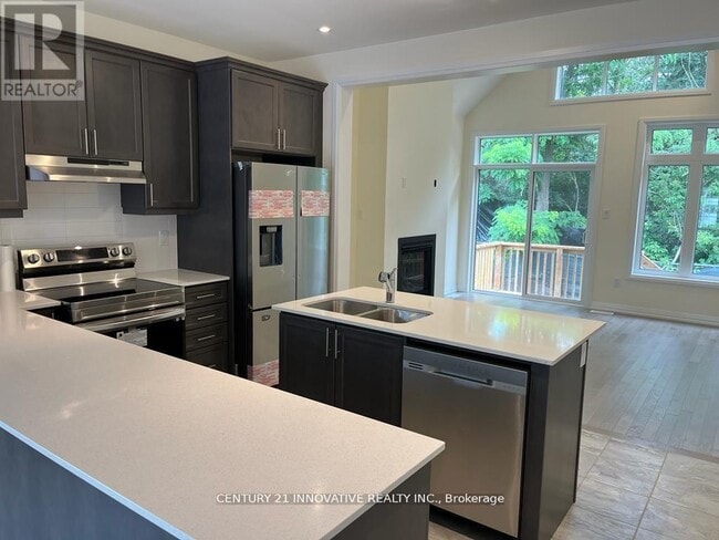 Building Photo - 22 Holtby Ct