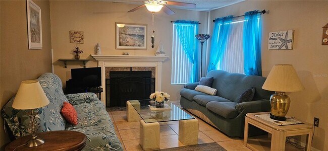 Foto del edificio - 3762 59th Ave W