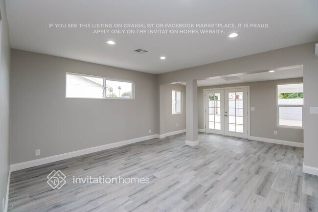 Building Photo - 7801 E Loma Land Dr