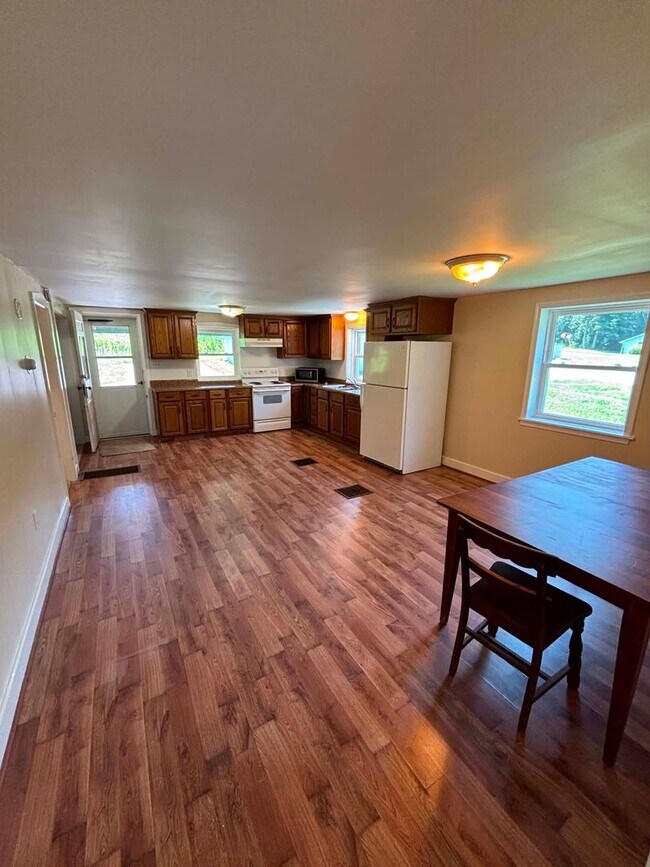 Foto del edificio - Charming Rental in Honey Brook, PA