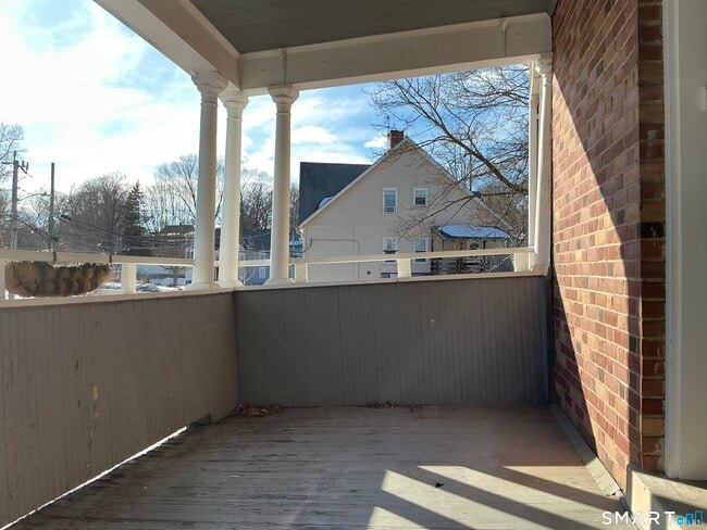 Foto del edificio - 10 Erin St