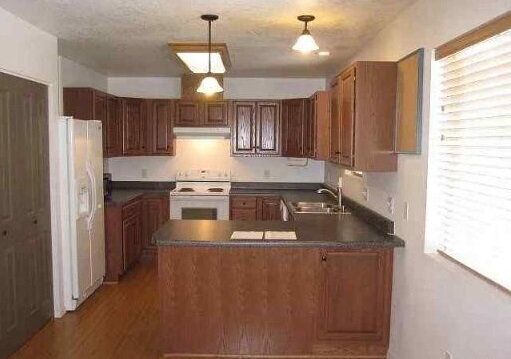 Building Photo - 3-Bedroom, 2.5-Bath Duplex Near Campus and Downtown Moscow