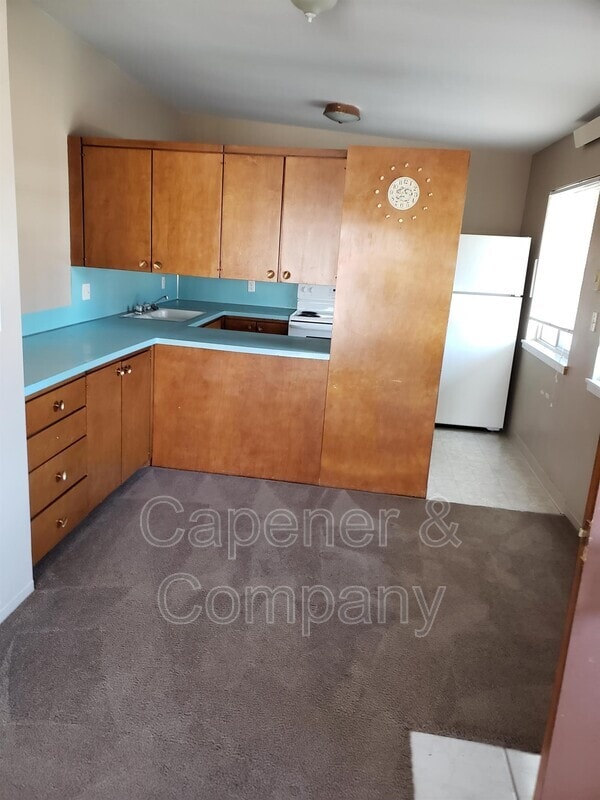 50 N 200 E, Tremonton, UT 84337 House Rental in Tremonton, UT