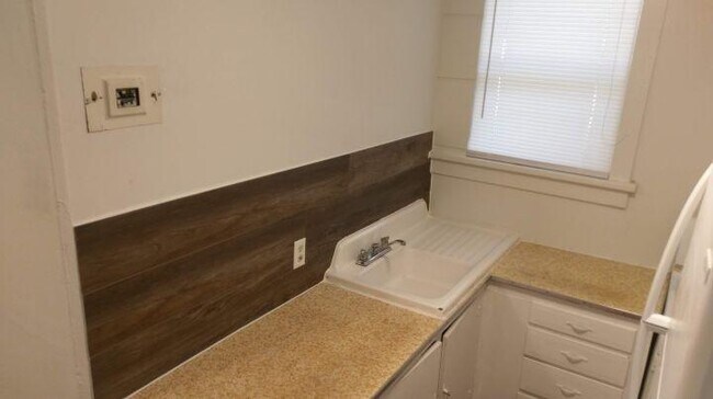 Foto del edificio - 1 bedroom in Billings MT 59101