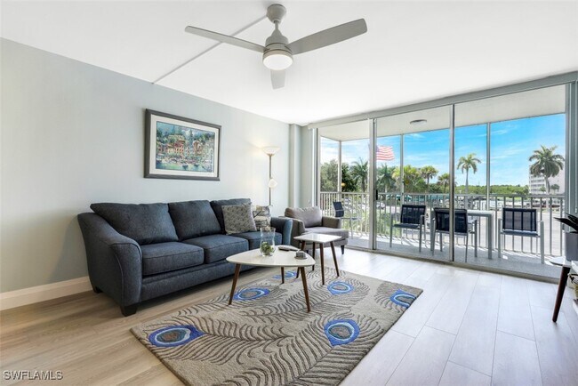 Building Photo - 5 Bluebill Ave