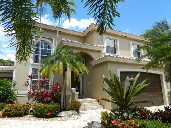 Building Photo - 210 La Costa Ct