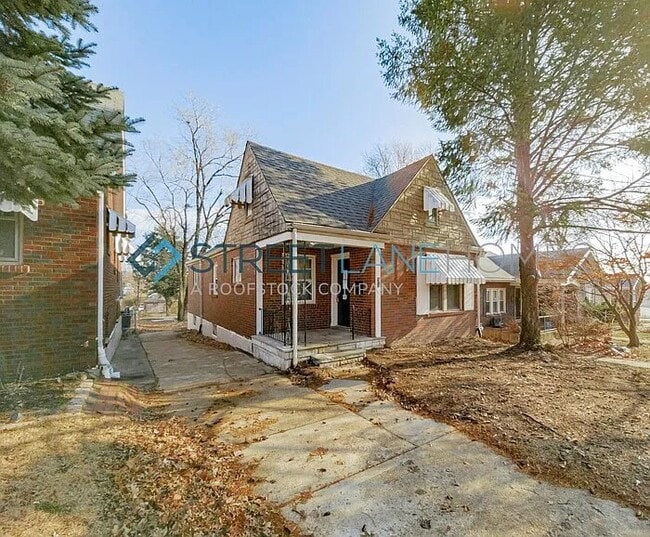 Foto del edificio - 51 Jendale Ct