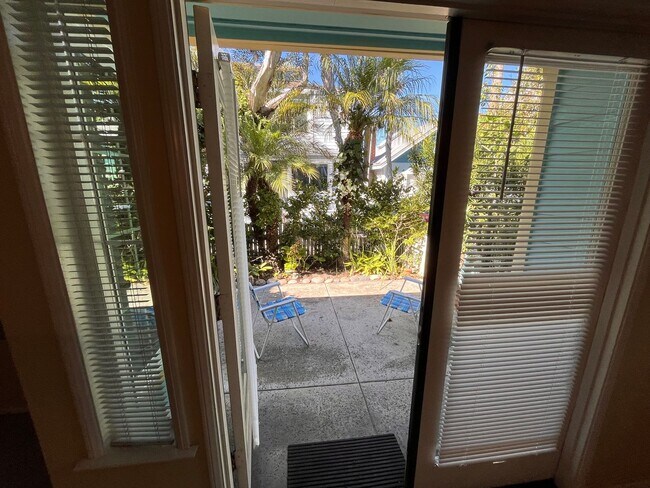 Foto del edificio - Mission Beach, 2 bedroom, 2 bathroom, with...