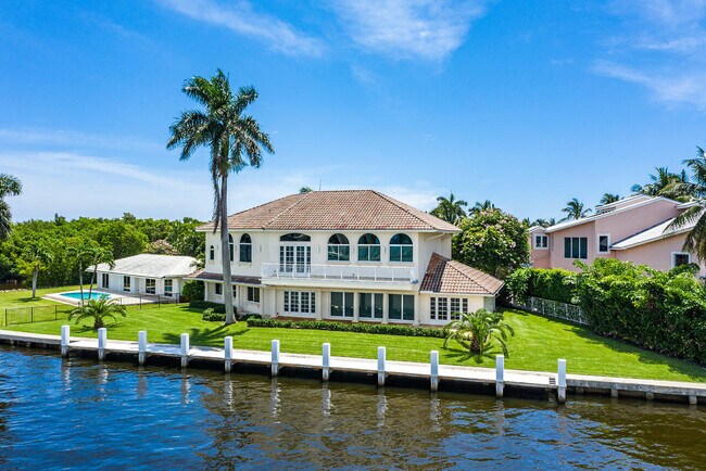 Foto del edificio - 66 Harbour Dr N