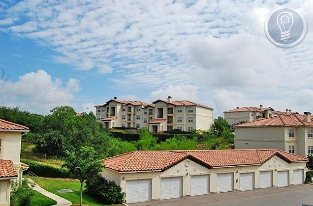 Foto principal - 9914 W Military Dr