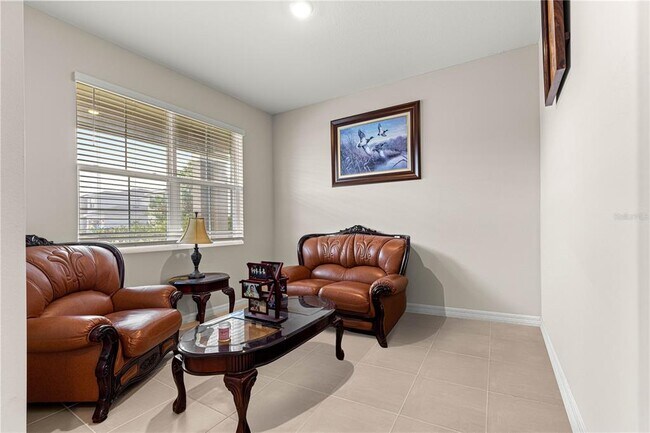 Foto del edificio - 8142 SW 59th Ave