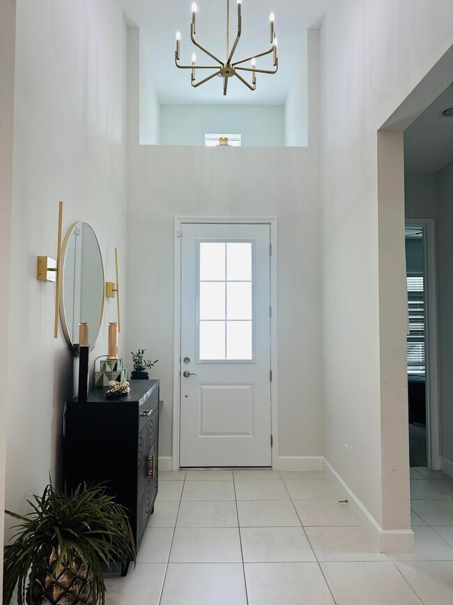 Building Photo - 5461 Pecan Dr