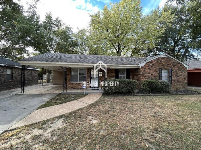 Primary Photo - 4105 Northbridge - $300 OFF FIRST MONTH'S ...