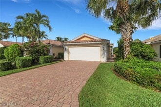Building Photo - 3751 Exuma Way