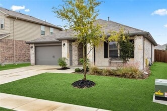 Building Photo - 2407 Wildhaven Rd