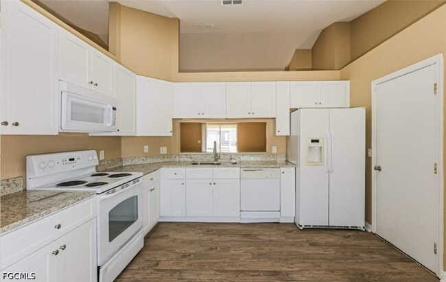 Foto del edificio - 140 SW 29th St