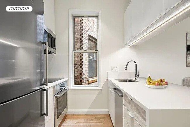 Foto del edificio - 509 Amsterdam Ave