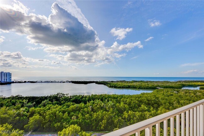 Foto del edificio - 5550 Heron Point Dr