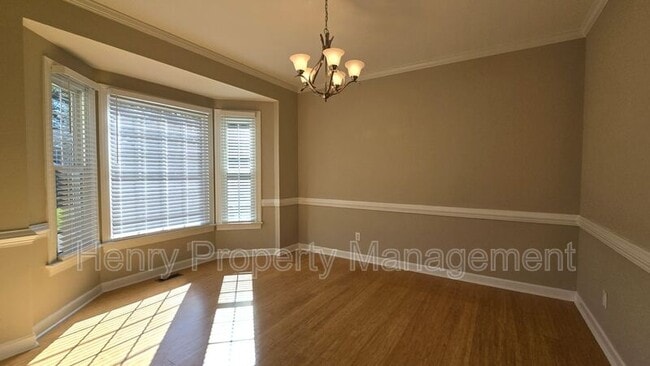 Foto del edificio - 104 Seymour Creek Dr