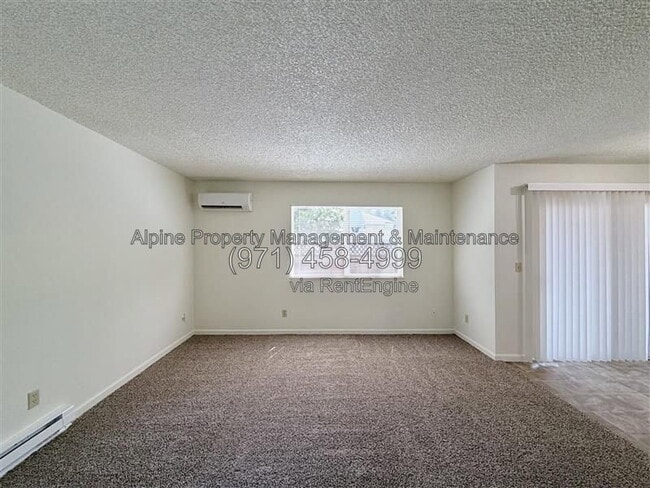 Building Photo - 13317 SW 17th St