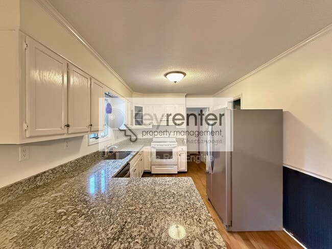 Foto del edificio - 2309 Mourning Dove Ln