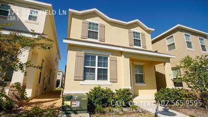 Foto del edificio - 171 Boydfield Ln