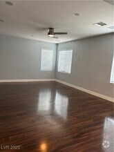 Building Photo - 4912 Capo Gallo St