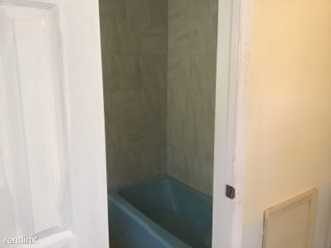 Foto del edificio - 2 br, 1 bath House - 110 Argo St