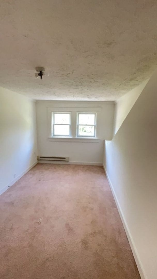 Building Photo - 2108 Thistlebloom Ave