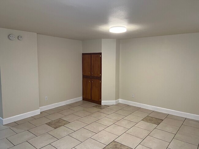 Foto del edificio - 9736 SE 33rd Ave