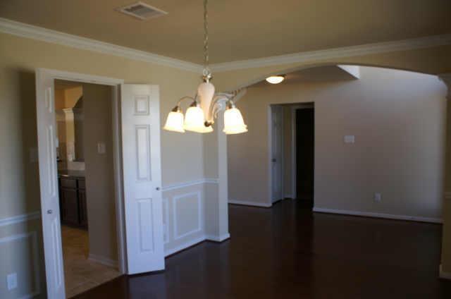 Building Photo - 6538 Ponder Chase Ct