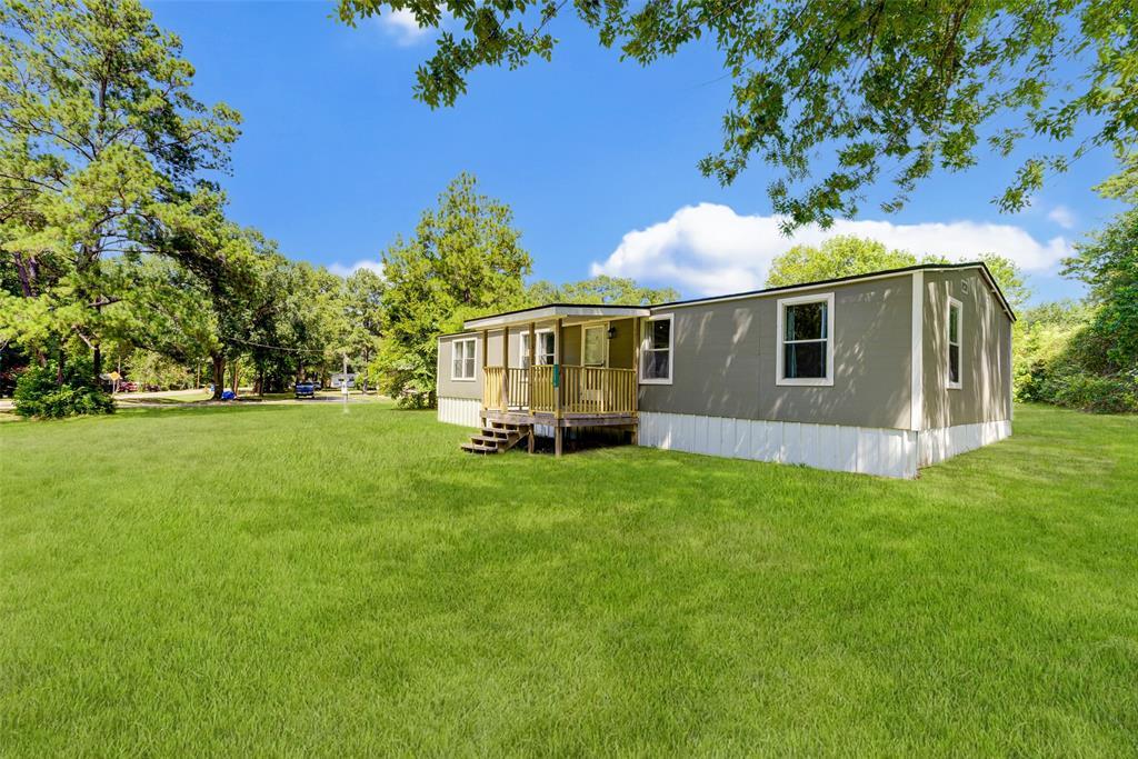 Primary Photo - 12579 Pebble Creek Dr