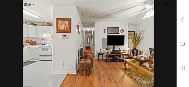 Foto del edificio - 4540 Holland Rd