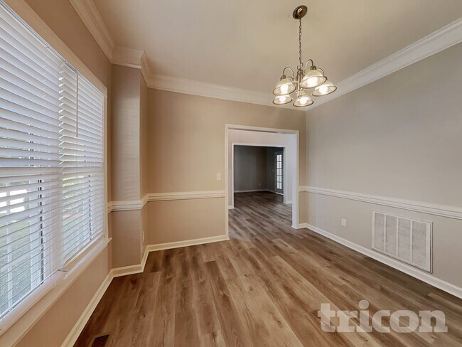 Foto del edificio - 10214 Blackstock Rd