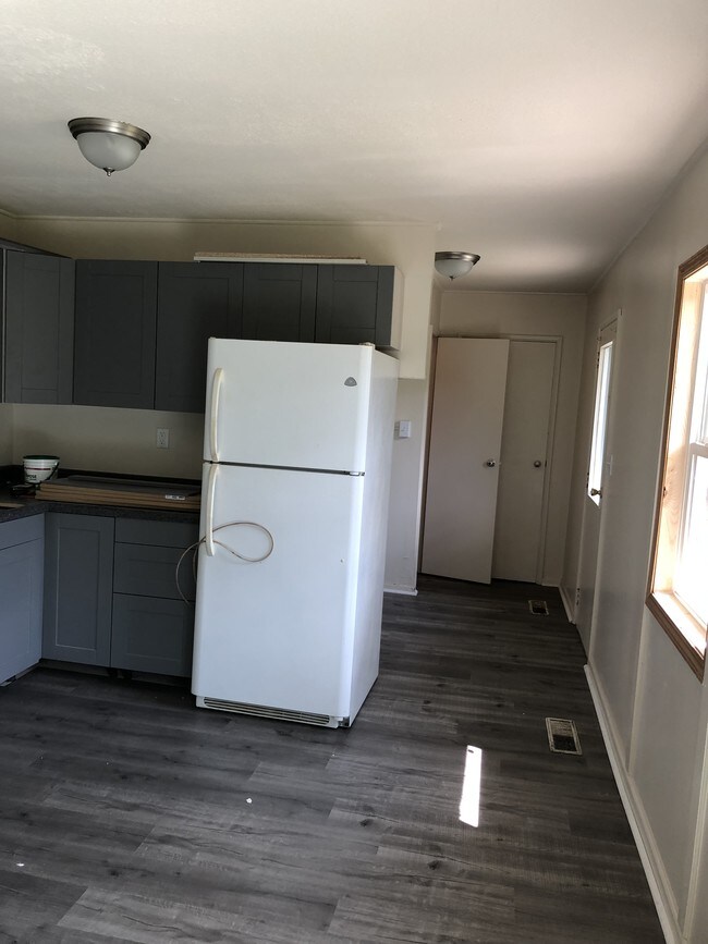 Foto del edificio - 1033 Archway Dr