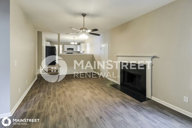 Building Photo - 2488 Willenhall Way, Lithonia, GA 30058