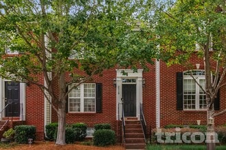 Building Photo - 20539 Harbor View Dr