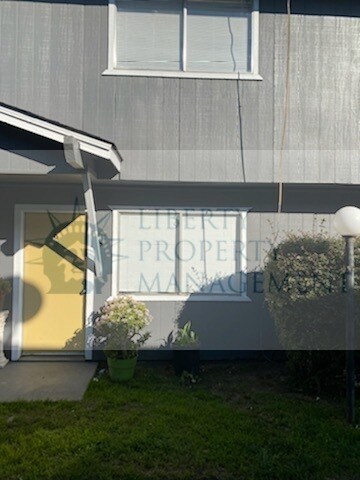 Foto principal - 3278 Blue Ridge Circle ***Unit #6***